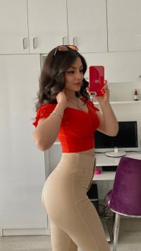 Gizli Sevişen Gebze Üniversiteli Escort